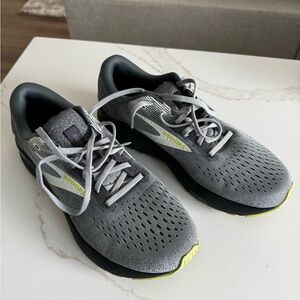Brooks Ghost 16 Men’s Running Shoe